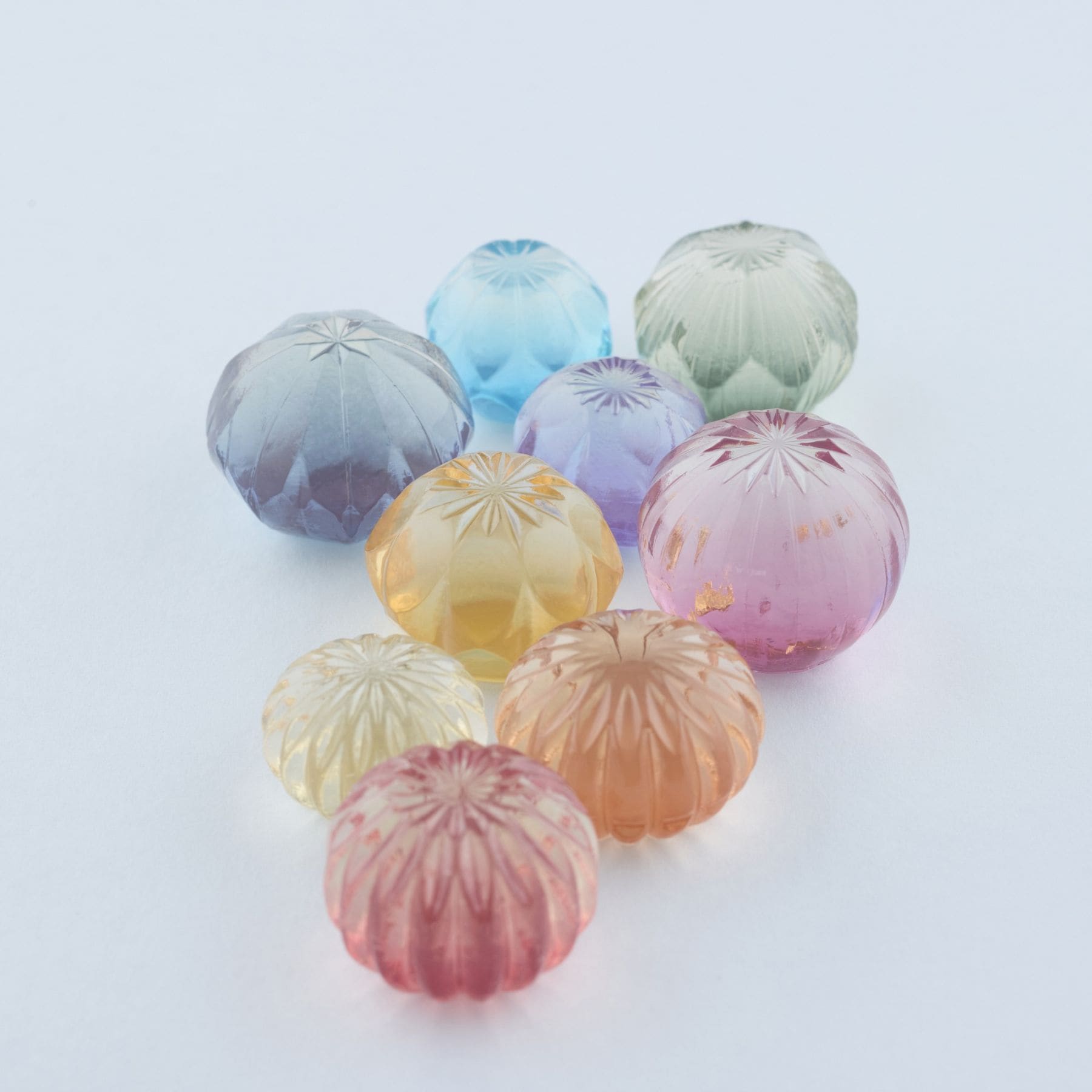 きせつのさがしもの（秋色）