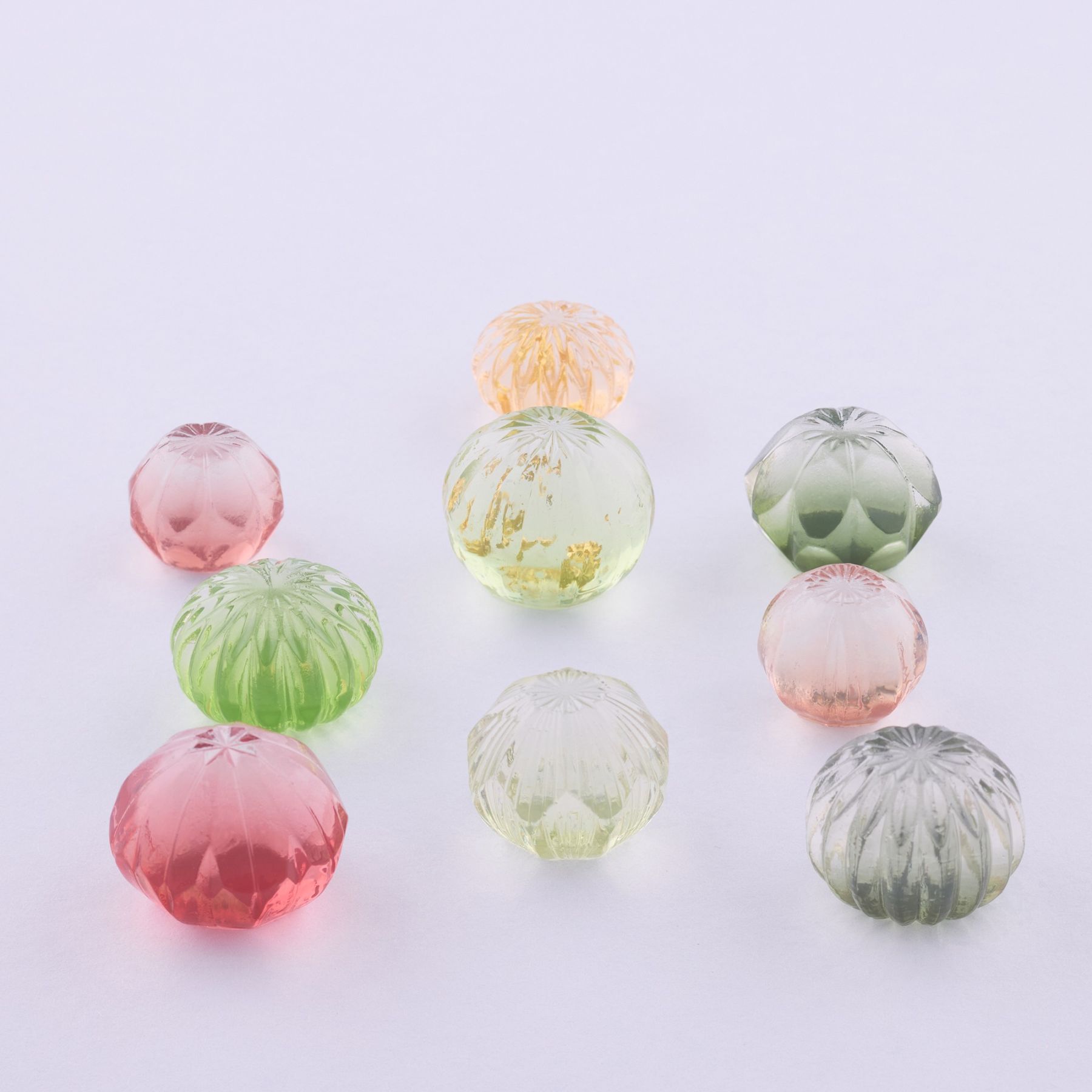 きせつのさがしもの(クリスマス)