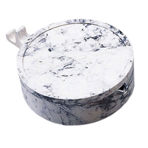 墨池〈化粧箱入り〉(黒潮蓋付 大)