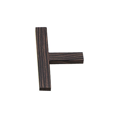 印矩(いんく)黒檀製