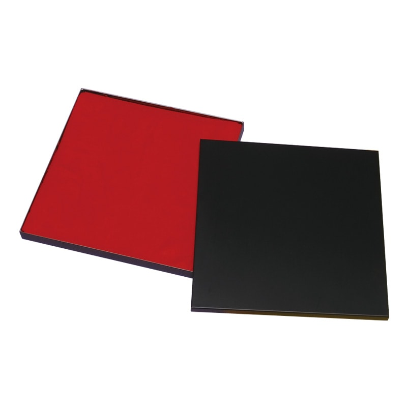 御朱印帳用大判スタンプ朱肉地