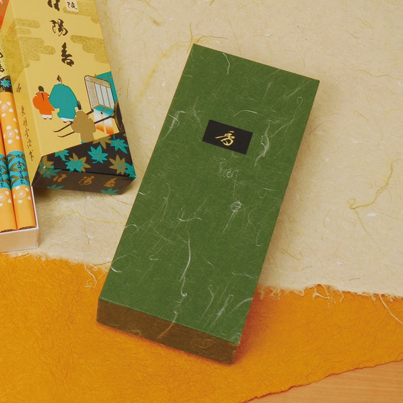 徳用長寸10把入