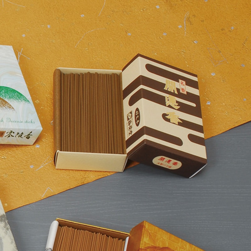 開運香 徳用大型