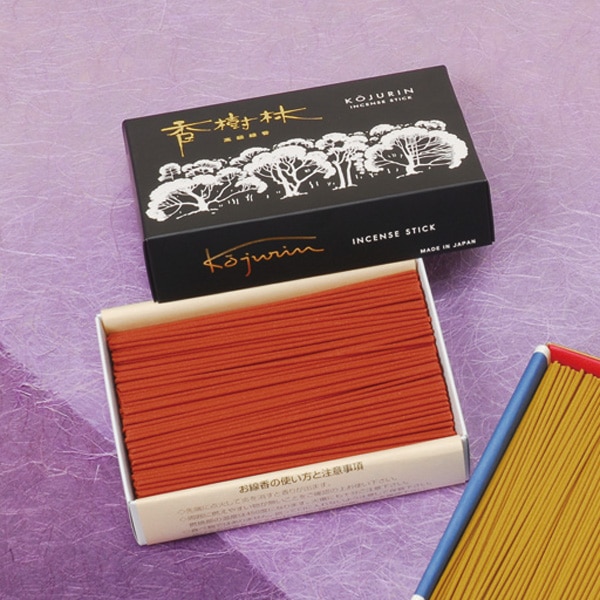 香樹林 徳用大型