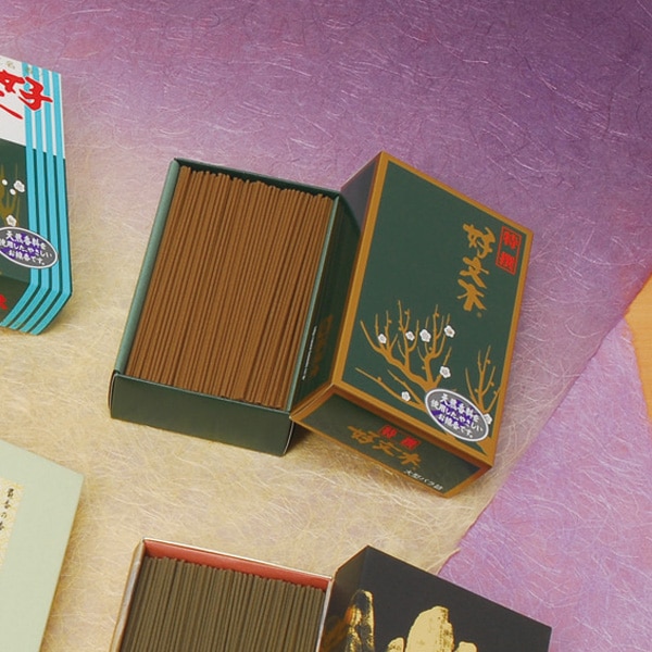 特選好文木 徳用大型