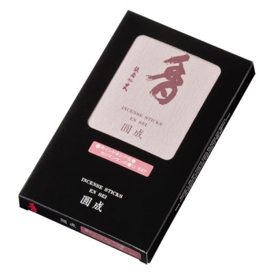 天然古渡香料原木 230g 【インドネシア カリマンタン 寸聞多羅】 imgrc0101282094.jpg