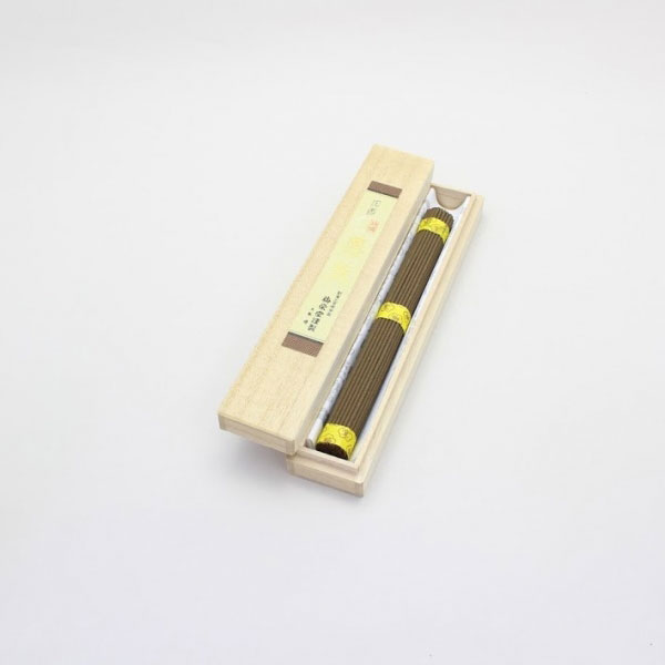 法務用品,薫香・ローソク | 作務衣と仏具の通販専門店 五彩堂