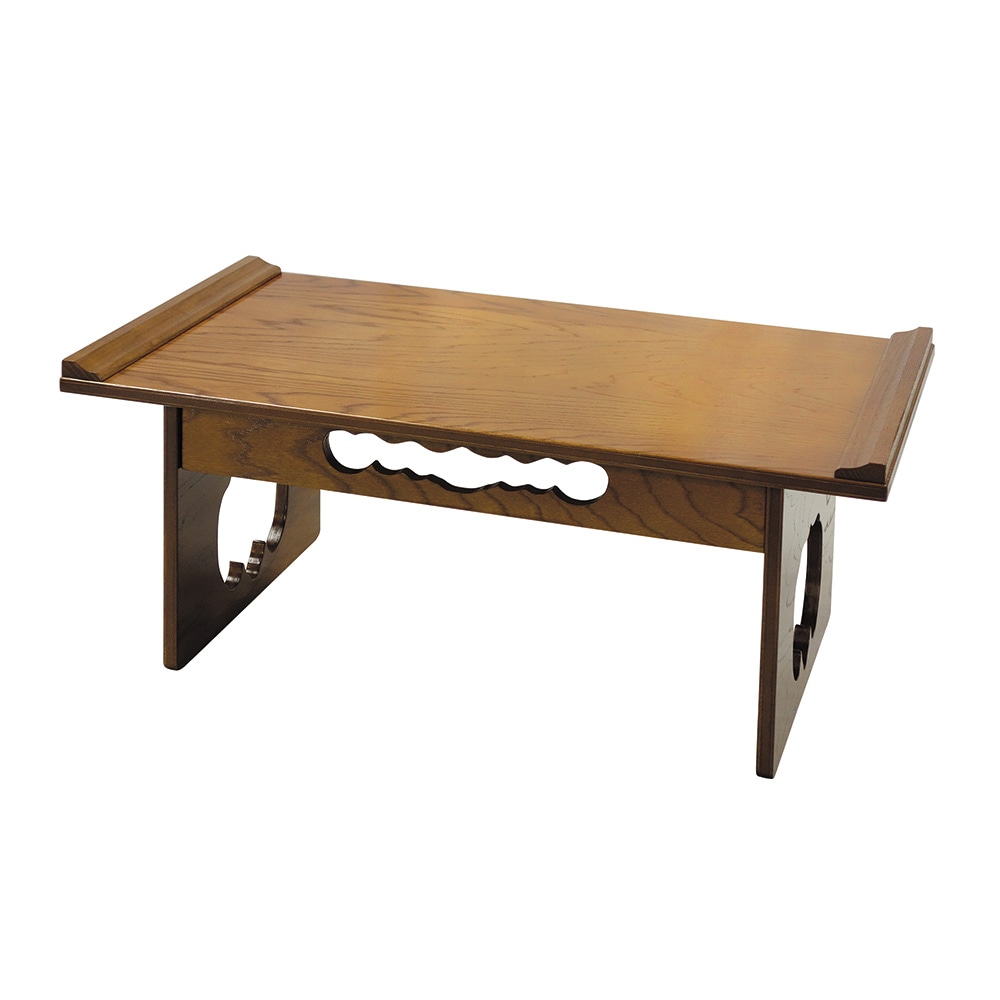 絵画F6サイズ寺井敬朝画歴書及びサイン入