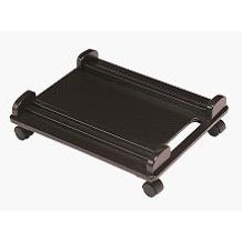 木製本堂用椅子 専用台車