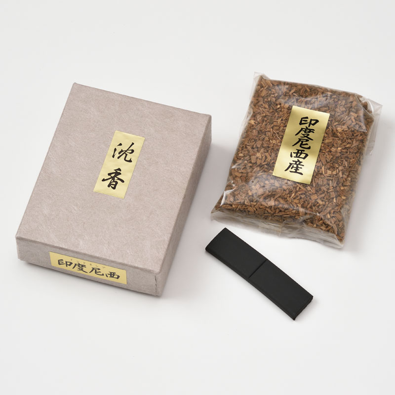 インドネシア産沈香14g 1箱
