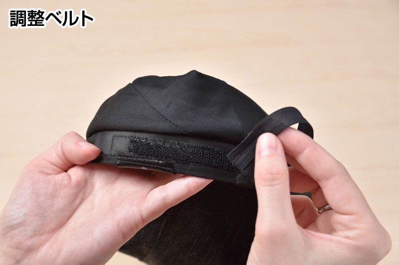 豆。さん専用　ハンチング 豆。さん専用 ハンチング 69205-52170-C0 (69205)ドア インサイド