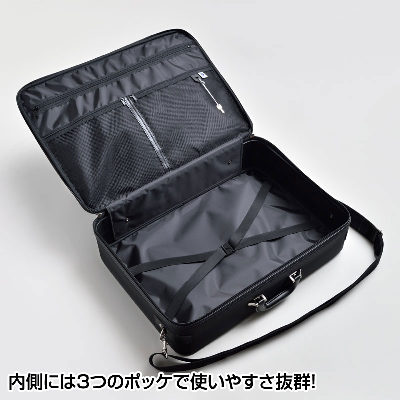新 法衣かばん 小 | 和装品,小物,バッグ | 作務衣と仏具の通販