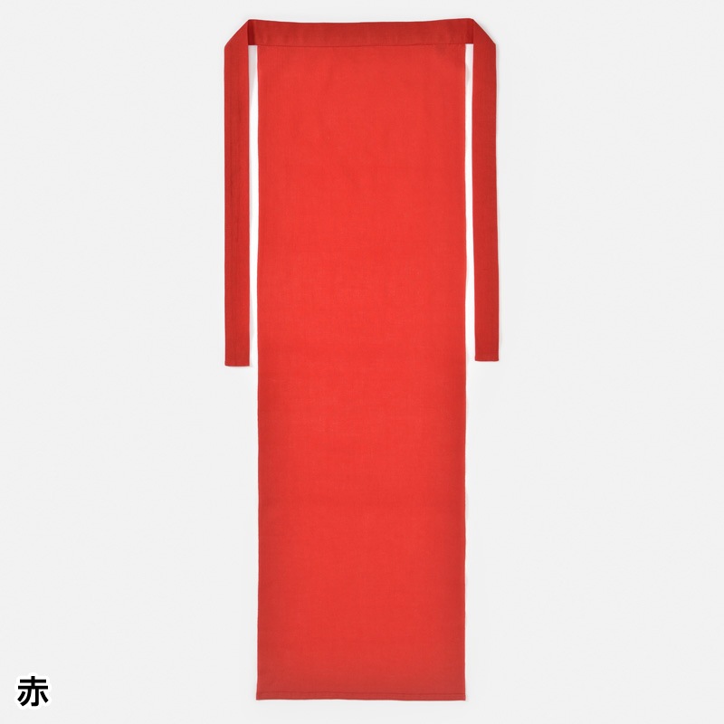 ひでくんページ 越中ふんどし 赤 褌 赤褌 楽天市場】ふんどし 男