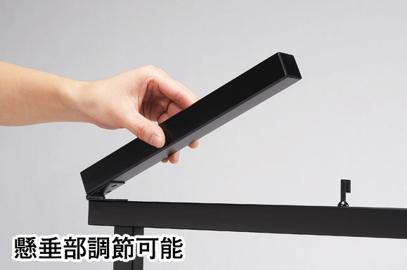 軸先　根付け材　掛け軸用　11個セット(22個) 588g 軸先 根付け材 掛け軸用 11個セット(22個) 588g エーイーエム | 掛け軸