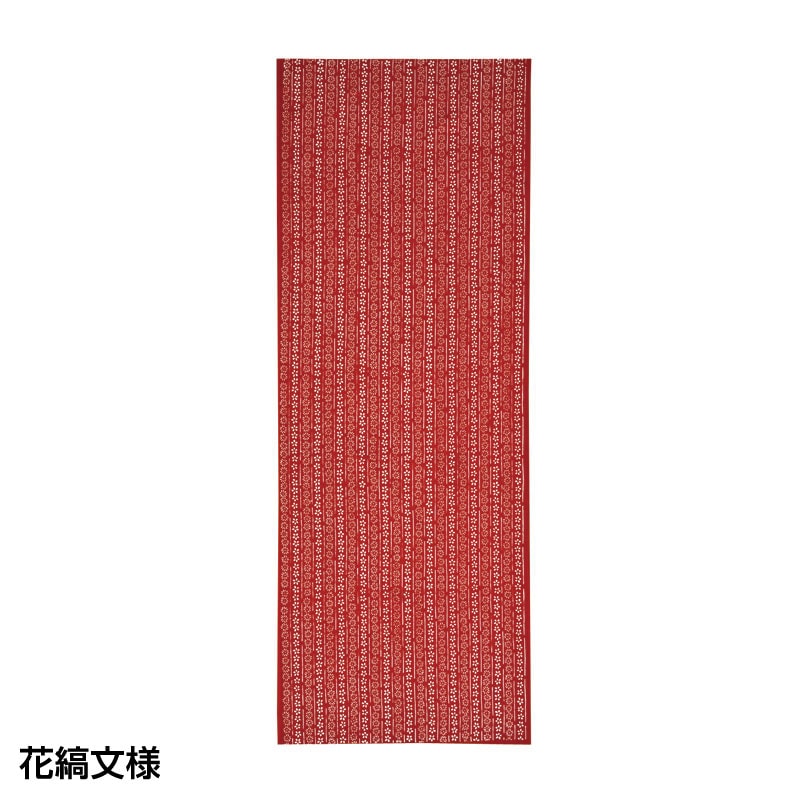 注染手ぬぐい(龍・源氏車・縄・古伊万里・茶道具・亀文様・うどん・花