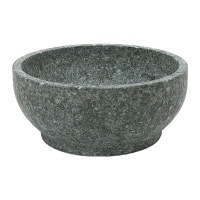 �оƥӥӥ�д�(120mm��190mmx75mm)�����ʥ�����101012101