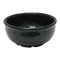 ��Ǯƫ��إ���󥯥��� (172mmx75mm)  ���ʥ�����202044508