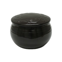 ���˥���1���3��  ���ʥ�����202054421