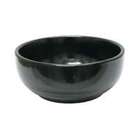 ��Ǯƫ��ӥӥ�д�(��180��������200����)�� ���ʥ�����202062101