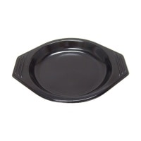 ���ߥ� �ȥ쥤 2���5��  ���ʥ�����316018102