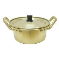 �������14 (ľ�¡�14������⤵��65������  ���ʥ�����525023101