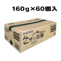 ͡͡60ġ1̳ѡ