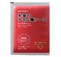 ײȤΥͥ(-60g)(󥬥ͥͥ)