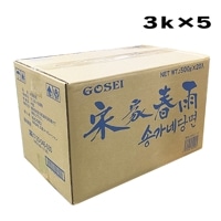ײȤζ̳ѽձ3kg5 (󥬥Ͷ̳ѽձ3kg5)