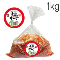 ¥1kg