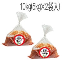 ¥10kg(5kg2)