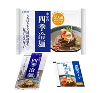 �ײȤλ͵����͡ʣ������ˡ�340g�ʤ��120g��2��ǻ�̥�����50g��2�ˡ�(���󥬥ͻ͵�������)