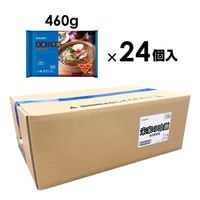 �ڶ�̳�ѡ��ײȤ����͡��͡ܥ����ס˥��å� / 1������460g�� �� 24��