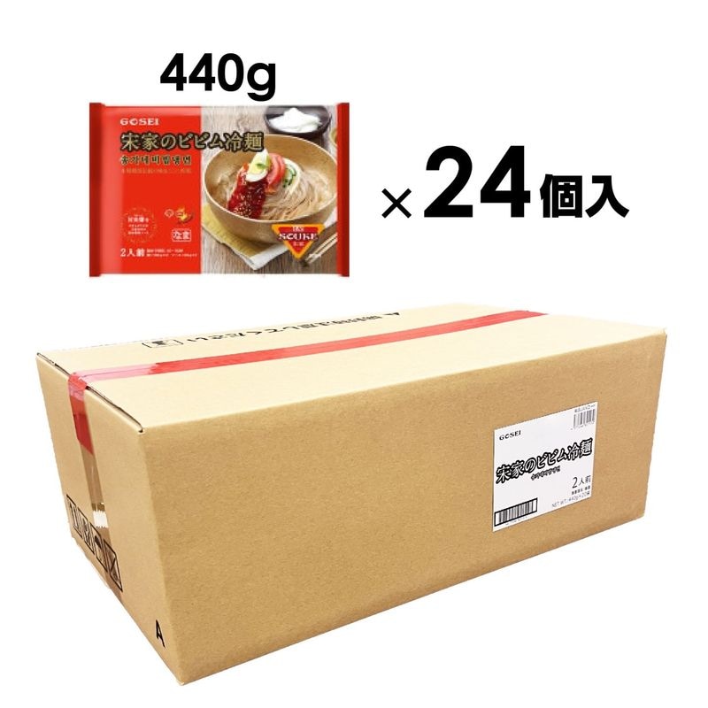 �ڶ�̳�ѡ��ײȤΥӥӥ����͡��͡ܥ������˥��å� / 2������440g�� �� 24��