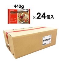 �ڶ�̳�ѡ��ײȤΥӥӥ����͡��͡ܥ������˥��å� / 2������440g�� �� 24��