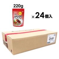 �ڶ�̳�ѡ۵��¥ӥӥ����͡��͡ܥ������˥��å� / 1������220g�� �� 24��