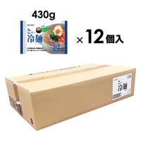 �ڶ�̳�ѡۥ������͡��͡ܥ����ס˥��å� / 1������430g�� �� 12��