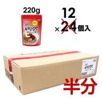 �ڶ�̳�ѡ�Ⱦ�������۵��¥ӥӥ����͡��͡ܥ������˥��å� / 1������220g�� �� 12��