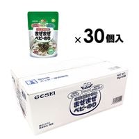 ڶ̳ѡײȰʥХ ޤޤ٥ӡݤΤ / 30