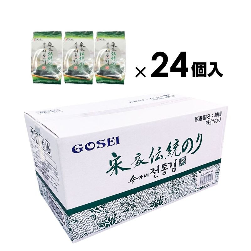 �ڶ�̳�ѡ��ײ������Τ� �С�3�ޡ� / 24����