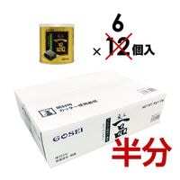 ڶ̳ѡȾײȰʤΥʴ̡ / 6