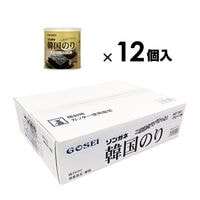 ڶ̳ѡۥ󥬥ʹڹΤʴ̡ / 12