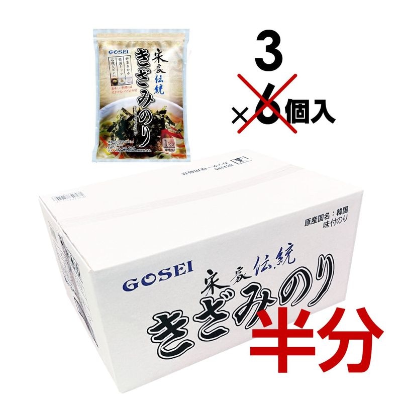 �ڶ�̳�ѡ�Ⱦ���������ײ����������ߤΤ��1kg�� / 3����