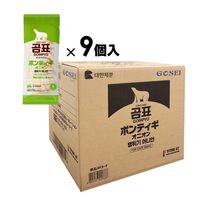 ڶ̳ѡGOSEI GOMPYO ݥƥ ˥ / 9