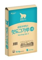 GOSEI GOMPYO �ϥåȥ�ʴ��15kg��