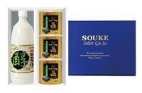 ڴָ12/26ޤǡGOSEI 륮եȡ4 ޥå1-ײȰʴ̤Τ3̥åȡä롦ڻ£ʪ˥ԥå