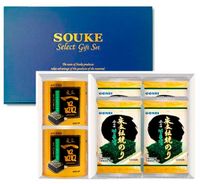 ڴָ12/26ޤǡGOSEI 륮եȡ2ײȰʴ̤Τ2-Τ5PCS4ޥåȡä롦ڻ£ʪ˥ԥå