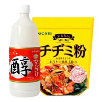  LINEݥб ۥץߥƥޥå+¥500g å