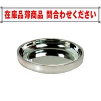 DX�ݲ���ȭ �����桦��ʤ�������, �Х������) ���ʥ�����548011601 420�ߡ��ǹ��ˡ�