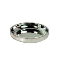 DX�ݲ���ȭ �����桦��ʤ�������, �Х������) 700�ߡ��ǹ��ˡ� ���ʥ�����548011601 