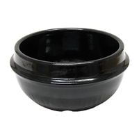 ��Ǯƫ�������2���5�桡 ���ʥ�����202044592